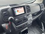 New 2024 Ram ProMaster 2500 High Roof Empty Cargo Van for sale #D6687 - photo 15