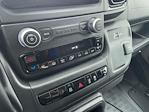 New 2024 Ram ProMaster 2500 High Roof Empty Cargo Van for sale #D6687 - photo 20
