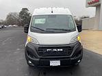New 2024 Ram ProMaster 2500 High Roof Empty Cargo Van for sale #D6687 - photo 3