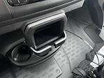 New 2024 Ram ProMaster 2500 High Roof Empty Cargo Van for sale #D6687 - photo 21