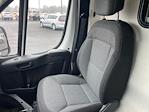 New 2024 Ram ProMaster 2500 High Roof Empty Cargo Van for sale #D6687 - photo 22