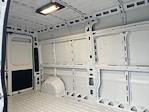 New 2024 Ram ProMaster 2500 High Roof Empty Cargo Van for sale #D6687 - photo 23