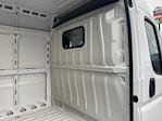 New 2024 Ram ProMaster 2500 High Roof Empty Cargo Van for sale #D6687 - photo 2