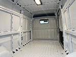 New 2024 Ram ProMaster 2500 High Roof Empty Cargo Van for sale #D6687 - photo 24