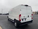 New 2024 Ram ProMaster 2500 High Roof Empty Cargo Van for sale #D6687 - photo 25