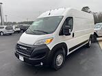 New 2024 Ram ProMaster 2500 High Roof Empty Cargo Van for sale #D6687 - photo 4