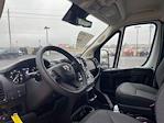 New 2024 Ram ProMaster 2500 High Roof Empty Cargo Van for sale #D6687 - photo 7