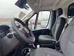 New 2024 Ram ProMaster 2500 High Roof Empty Cargo Van for sale #D6687 - photo 8