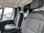 New 2024 Ram ProMaster 2500 High Roof Empty Cargo Van for sale #D6687 - photo 9