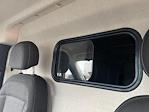 New 2024 Ram ProMaster 2500 High Roof Empty Cargo Van for sale #D6687 - photo 10