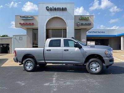 New 2024 Ram 2500 Tradesman Crew Cab 4x4 Pickup for sale #D6699 - photo 2
