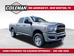 New 2024 Ram 2500 Tradesman Crew Cab 4x4 Pickup for sale #D6699 - photo 1