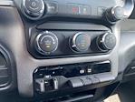 New 2024 Ram 2500 Tradesman Crew Cab 4x4 Pickup for sale #D6699 - photo 11