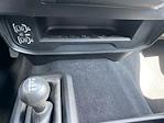 New 2024 Ram 2500 Tradesman Crew Cab 4x4 Pickup for sale #D6699 - photo 12