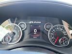 New 2024 Ram 2500 Tradesman Crew Cab 4x4 Pickup for sale #D6699 - photo 13