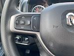 New 2024 Ram 2500 Tradesman Crew Cab 4x4 Pickup for sale #D6699 - photo 17