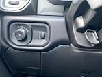 New 2024 Ram 2500 Tradesman Crew Cab 4x4 Pickup for sale #D6699 - photo 18