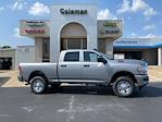 New 2024 Ram 2500 Tradesman Crew Cab 4x4 Pickup for sale #D6699 - photo 2