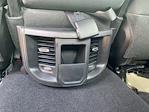 New 2024 Ram 2500 Tradesman Crew Cab 4x4 Pickup for sale #D6699 - photo 21