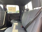 New 2024 Ram 2500 Tradesman Crew Cab 4x4 Pickup for sale #D6699 - photo 23