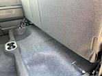 New 2024 Ram 2500 Tradesman Crew Cab 4x4 Pickup for sale #D6699 - photo 24
