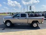 New 2024 Ram 2500 Tradesman Crew Cab 4x4 Pickup for sale #D6699 - photo 25