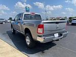 New 2024 Ram 2500 Tradesman Crew Cab 4x4 Pickup for sale #D6699 - photo 26