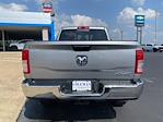 New 2024 Ram 2500 Tradesman Crew Cab 4x4 Pickup for sale #D6699 - photo 27