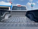 New 2024 Ram 2500 Tradesman Crew Cab 4x4 Pickup for sale #D6699 - photo 28