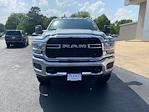 New 2024 Ram 2500 Tradesman Crew Cab 4x4 Pickup for sale #D6699 - photo 3