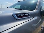 New 2024 Ram 2500 Tradesman Crew Cab 4x4 Pickup for sale #D6699 - photo 4