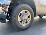 New 2024 Ram 2500 Tradesman Crew Cab 4x4 Pickup for sale #D6699 - photo 6