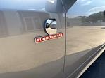 New 2024 Ram 2500 Tradesman Crew Cab 4x4 Pickup for sale #D6699 - photo 7