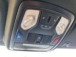 New 2024 Ram 2500 Tradesman Crew Cab 4x4 Pickup for sale #D6699 - photo 8