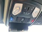 New 2024 Ram 2500 Tradesman Crew Cab 4x4 Pickup for sale #D6699 - photo 9