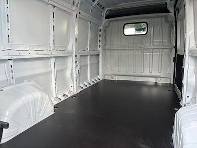 New 2024 Ram ProMaster 2500 High Roof Empty Cargo Van for sale #D6707 - photo 2