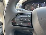 New 2024 Ram ProMaster 2500 High Roof Empty Cargo Van for sale #D6707 - photo 12