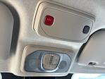 New 2024 Ram ProMaster 2500 High Roof Empty Cargo Van for sale #D6707 - photo 14