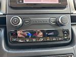New 2024 Ram ProMaster 2500 High Roof Empty Cargo Van for sale #D6707 - photo 17