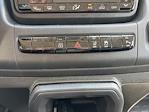 New 2024 Ram ProMaster 2500 High Roof Empty Cargo Van for sale #D6707 - photo 18