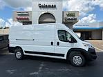 New 2024 Ram ProMaster 2500 High Roof Empty Cargo Van for sale #D6707 - photo 3