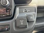 New 2024 Ram ProMaster 2500 High Roof Empty Cargo Van for sale #D6707 - photo 19