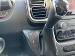 New 2024 Ram ProMaster 2500 High Roof Empty Cargo Van for sale #D6707 - photo 20