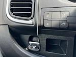 New 2024 Ram ProMaster 2500 High Roof Empty Cargo Van for sale #D6707 - photo 21