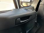 New 2024 Ram ProMaster 2500 High Roof Empty Cargo Van for sale #D6707 - photo 22
