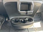 New 2024 Ram ProMaster 2500 High Roof Empty Cargo Van for sale #D6707 - photo 23