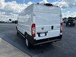 New 2024 Ram ProMaster 2500 High Roof Empty Cargo Van for sale #D6707 - photo 24