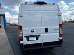 New 2024 Ram ProMaster 2500 High Roof Empty Cargo Van for sale #D6707 - photo 25