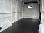 New 2024 Ram ProMaster 2500 High Roof Empty Cargo Van for sale #D6707 - photo 2