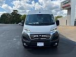 New 2024 Ram ProMaster 2500 High Roof Empty Cargo Van for sale #D6707 - photo 4